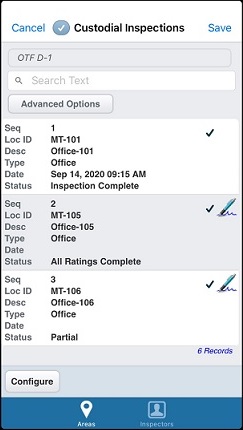 custodial_inspections_ios.png