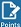 points_icon.png