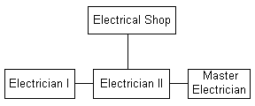 Shop_Graphic.png