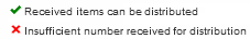 Receivings_DistributionIcons.png