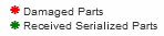 Receivings_DamagedReceivedIcond.png
