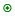 Btn_DistributionIcon.png