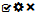 Btn_RW_SelectLayoutField.png