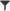 Btn_FilterIcon.png