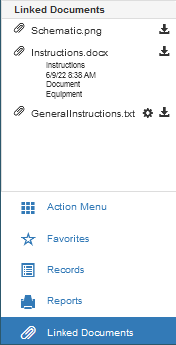 LinkedDocuments.png