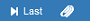 LinkedDocumentsIndicator.png