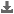 Btn_DownloadDoc.png
