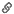 Btn_URL_Link.png