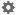 Btn_EditTheCurrentMenu.png