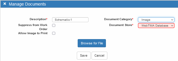 ManageDocumentsFlyout_New.png
