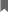 Btn_Bookmark_Black.png