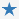 Btn_AddCurrentWindowToFavorites.png