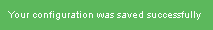 ConfigurationSaved.png