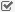 Btn_SaveChanges_Favorites.png