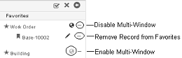 Multi-WindowOptions_Callout.png