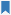 Btn_BookmarkBlue.png