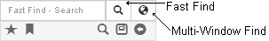 Find_Fast_Multi_Outtake.png