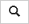 Btn_CurrentWindowSearch.png