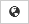 Btn_MultiWindow.png