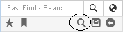 ShowTheSearchPanel.png