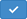 Btn_FindWidthSaveCheck.png