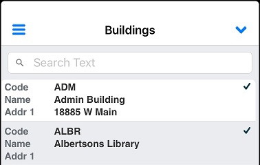 buildings_mobiletma_go_ios.png