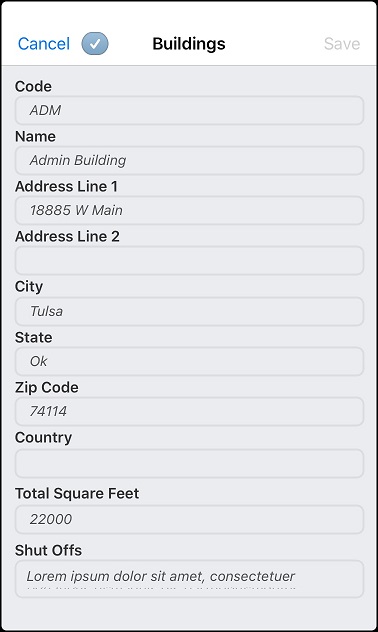 buildings_mobiletma_go_ios_2.png