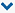blue_white_chevron.png