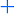 blue_plus_sign.png