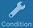 condition_icon.png