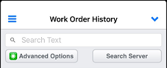 work_order_history_mobiletma_go_ios.png