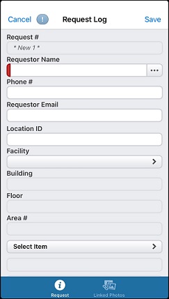 request_log_mobiletma_go_ios.png