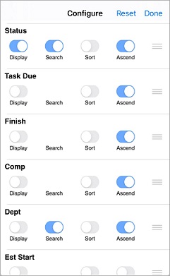 configure_window_mobiletma_go_ios.png