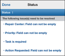 mobile_tma_go_status.png