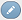 pencil_icon_circle.png