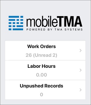 mobile_tma_go_home_page_ios.png
