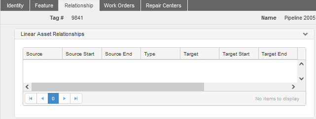 linear_asset_relationship_tab.png