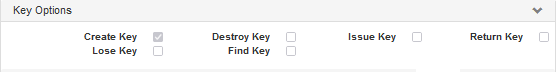 key_task_options.png
