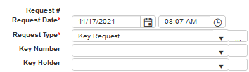 key_request_log.png