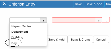 key_requests_and_approval_routing.png
