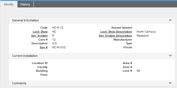 keys_interchangeable_core.png