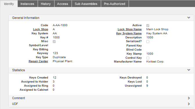keys.png