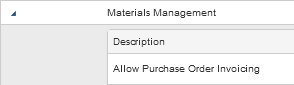 materials_management.png