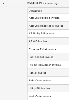 invoicing.png