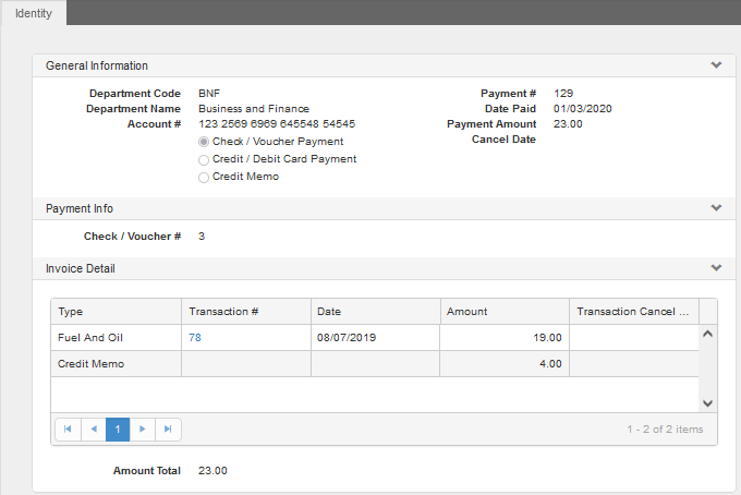 ar_payment_window.png