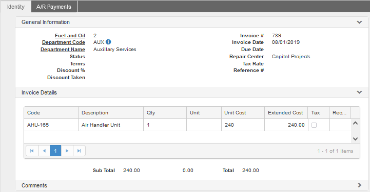 ar_invoice.png