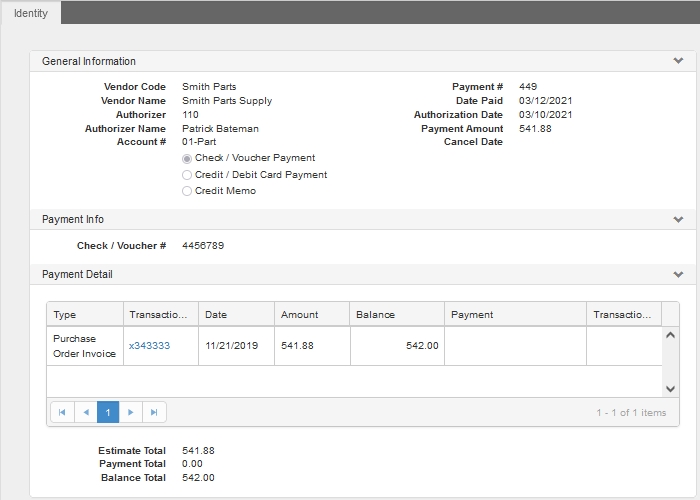 ap_payment_window.png