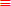 red_horizontal_lines.png