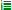 bold_green_horizontal_lines.png