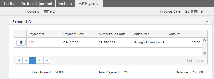 ap_payments_tab.png
